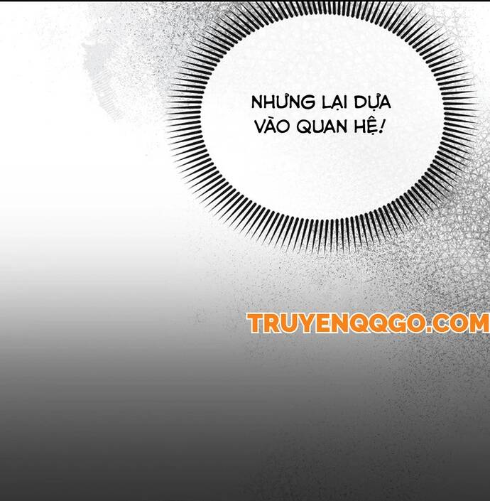 Tái Thiết Cuộc Đời Kẻ Nghiện Game: Chapter 15