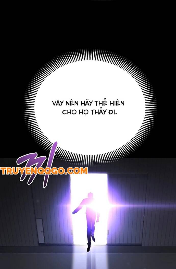 Tái Thiết Cuộc Đời Kẻ Nghiện Game: Chapter 15