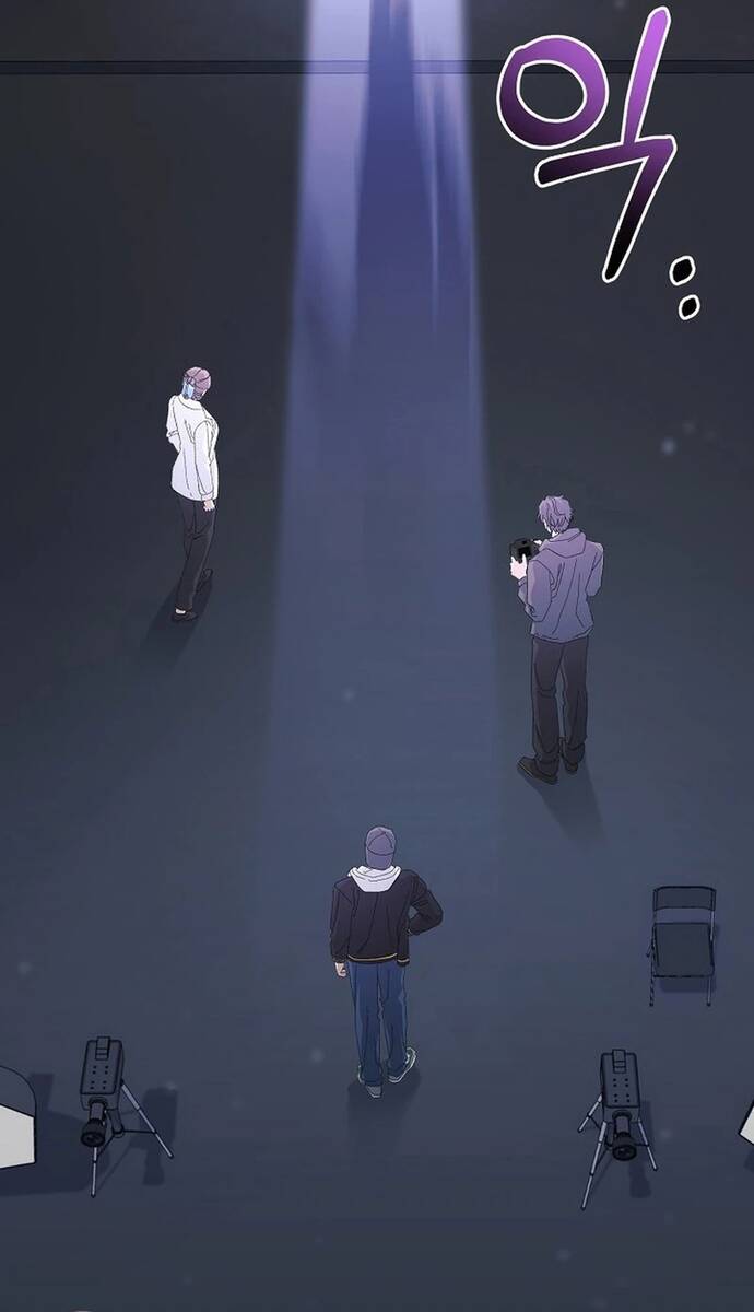 Tái Thiết Cuộc Đời Kẻ Nghiện Game: Chapter 15