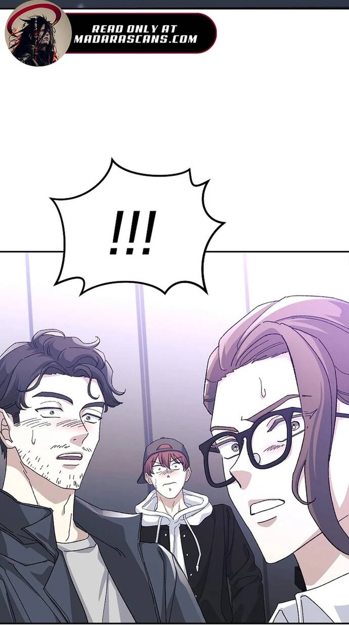 Tái Thiết Cuộc Đời Kẻ Nghiện Game: Chapter 15