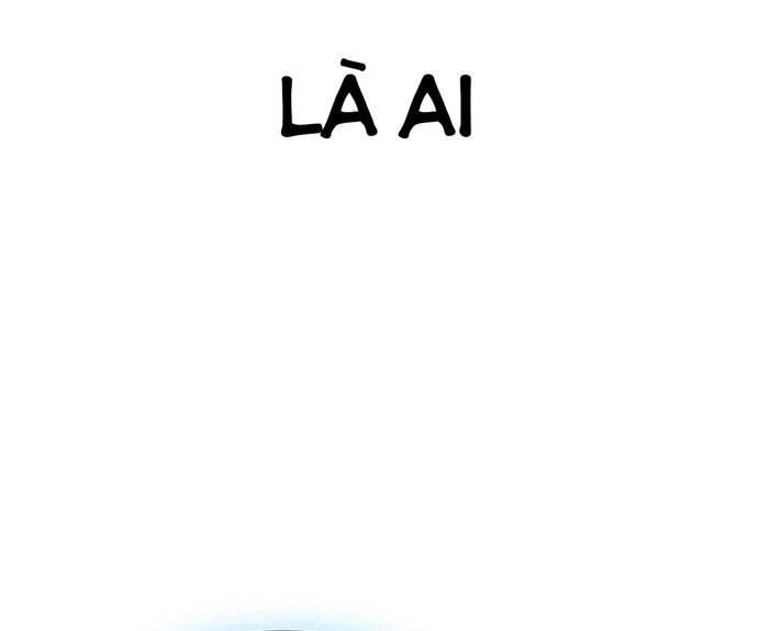 Tái Thiết Cuộc Đời Kẻ Nghiện Game: Chapter 15