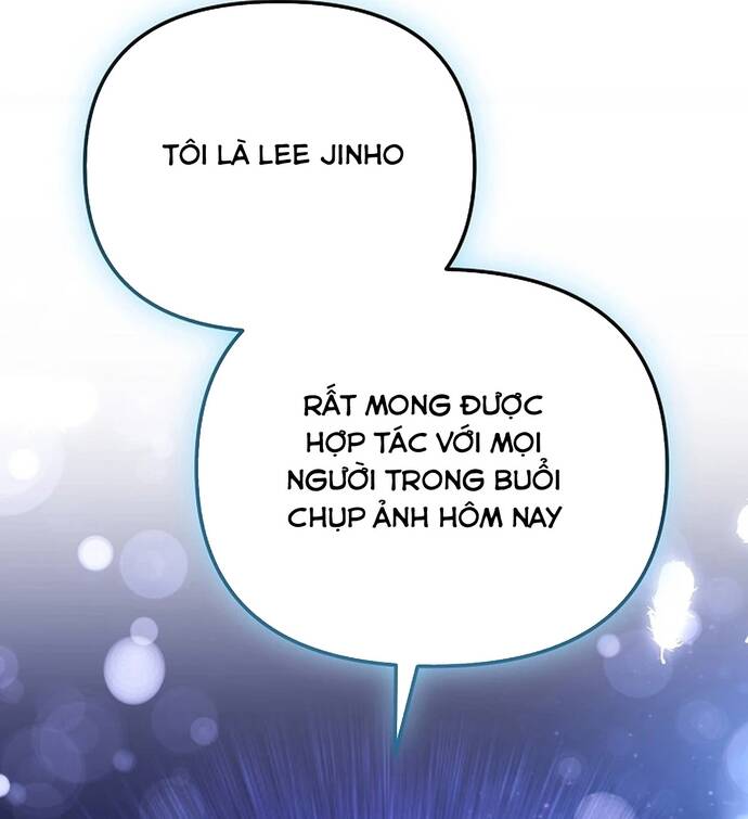 Tái Thiết Cuộc Đời Kẻ Nghiện Game: Chapter 15