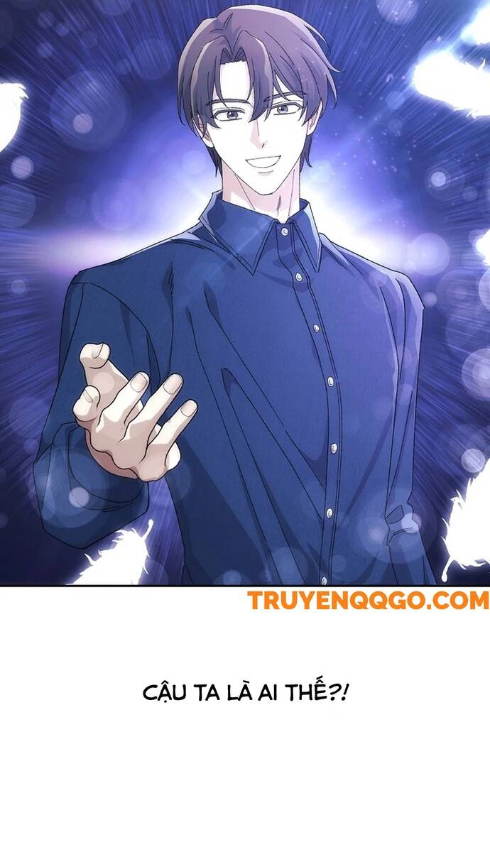 Tái Thiết Cuộc Đời Kẻ Nghiện Game: Chapter 15