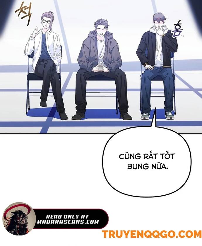 Tái Thiết Cuộc Đời Kẻ Nghiện Game: Chapter 15