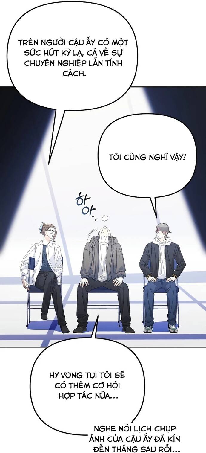 Tái Thiết Cuộc Đời Kẻ Nghiện Game: Chapter 15