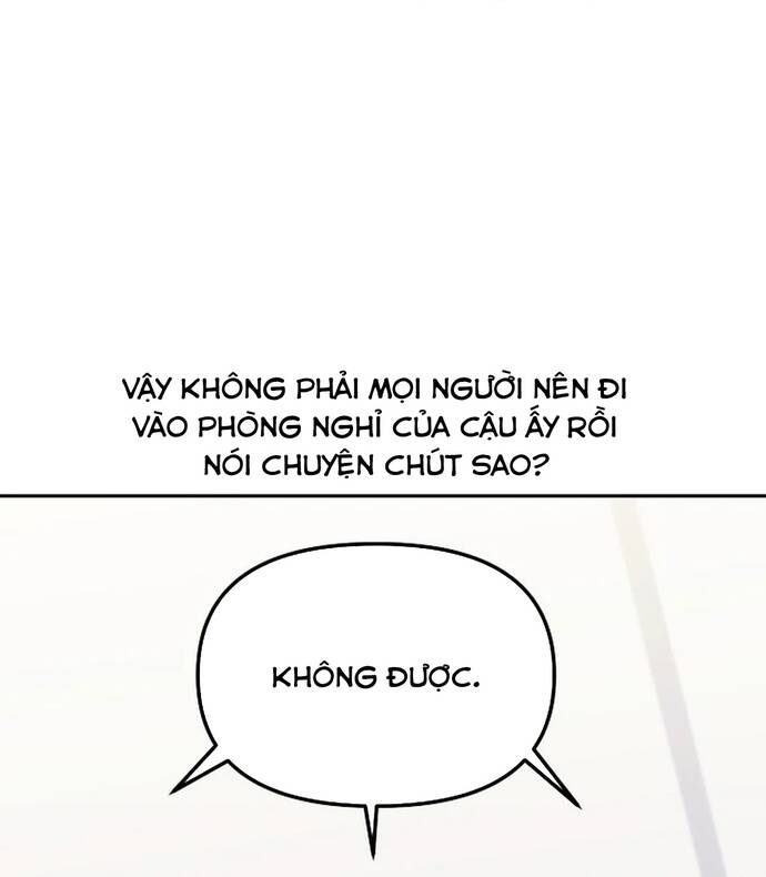 Tái Thiết Cuộc Đời Kẻ Nghiện Game: Chapter 15