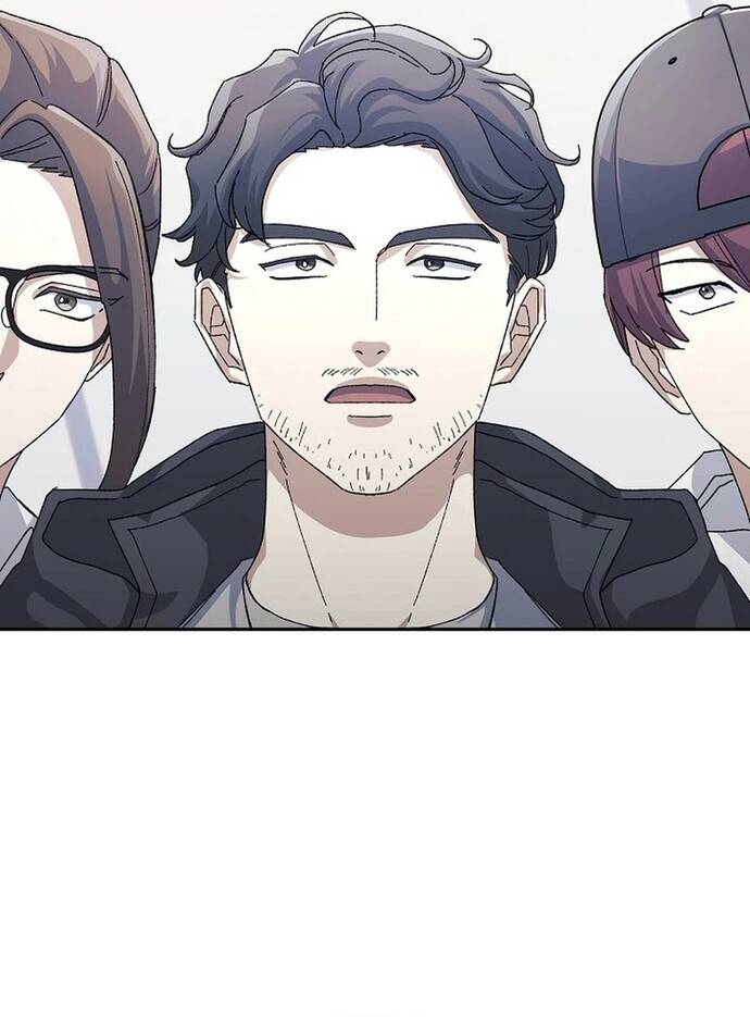 Tái Thiết Cuộc Đời Kẻ Nghiện Game: Chapter 15