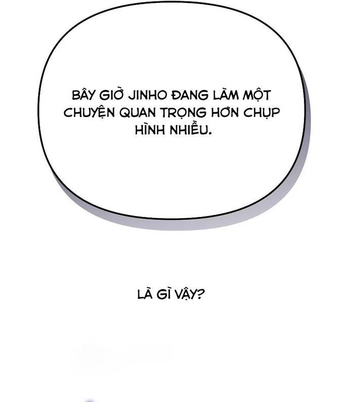 Tái Thiết Cuộc Đời Kẻ Nghiện Game: Chapter 15