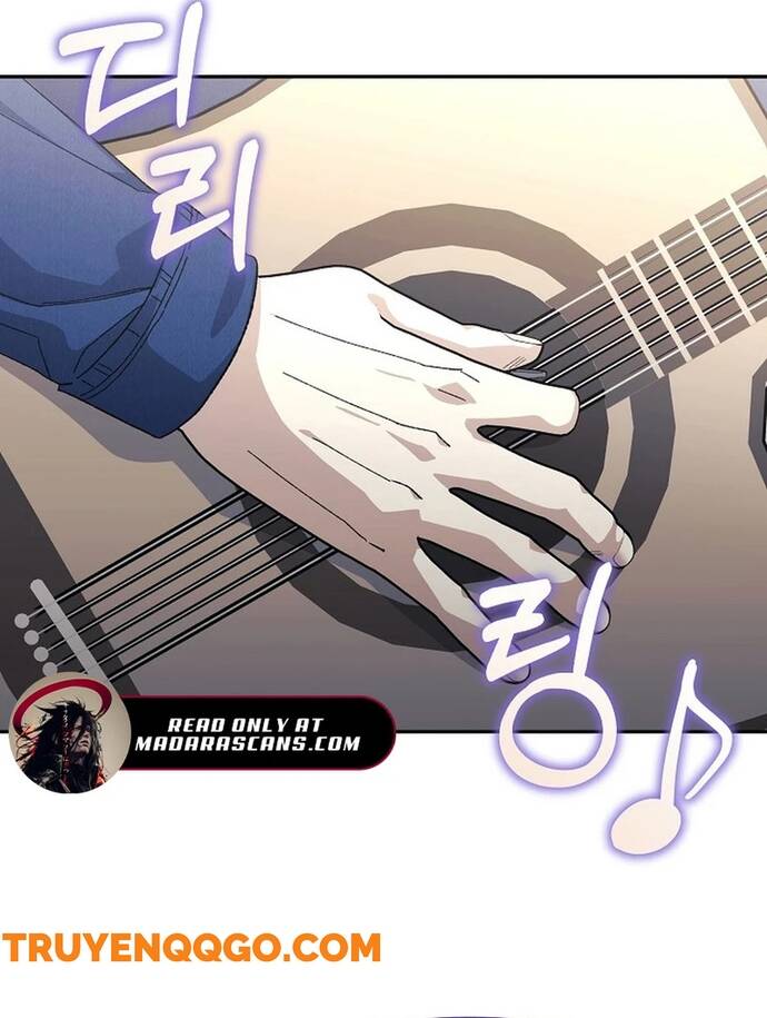 Tái Thiết Cuộc Đời Kẻ Nghiện Game: Chapter 15