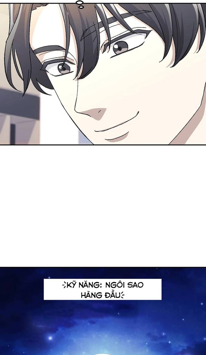 Tái Thiết Cuộc Đời Kẻ Nghiện Game: Chapter 15