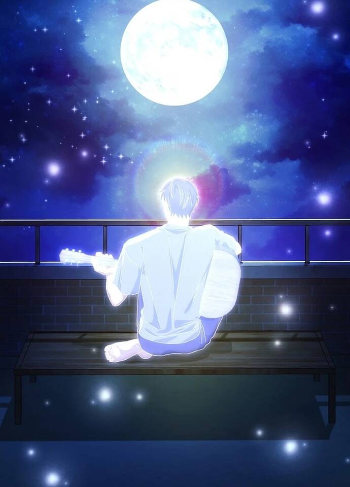 Tái Thiết Cuộc Đời Kẻ Nghiện Game: Chapter 15