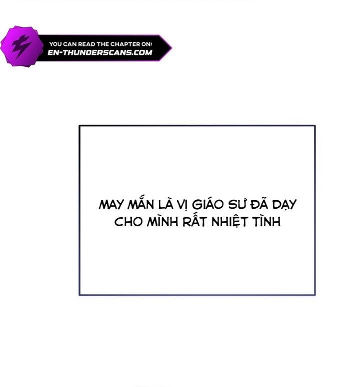 Tái Thiết Cuộc Đời Kẻ Nghiện Game: Chapter 15