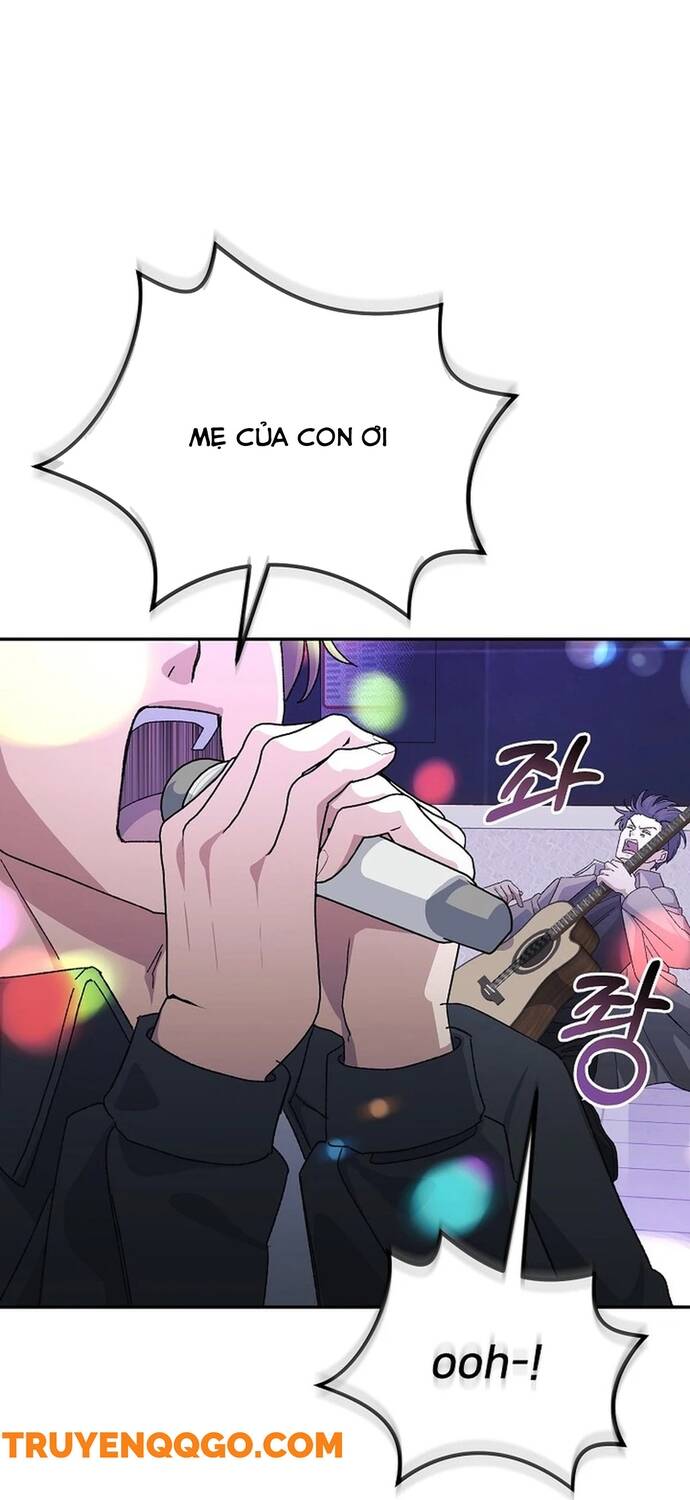 Tái Thiết Cuộc Đời Kẻ Nghiện Game: Chapter 15