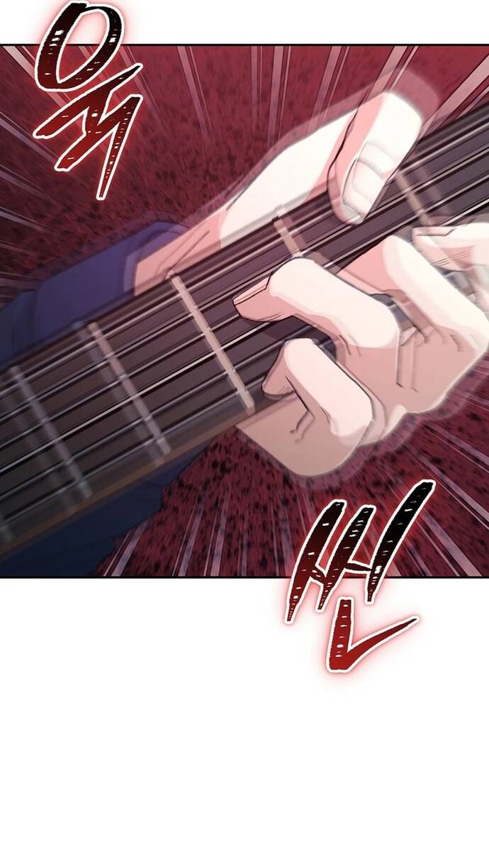 Tái Thiết Cuộc Đời Kẻ Nghiện Game: Chapter 15