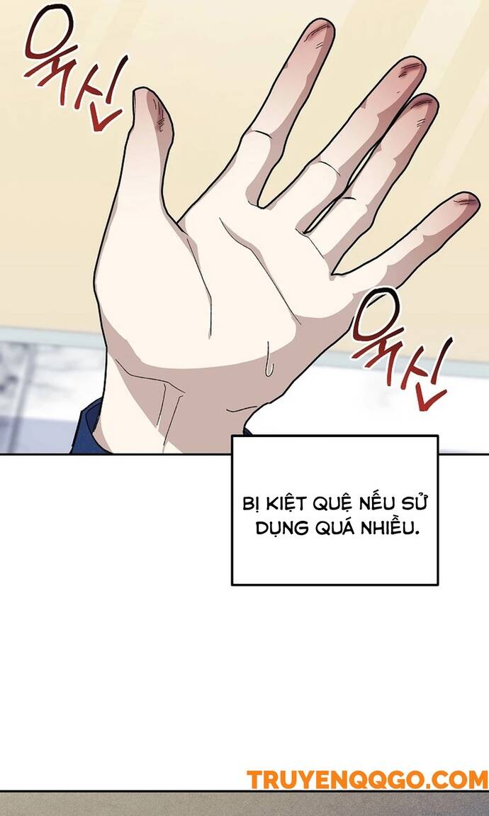 Tái Thiết Cuộc Đời Kẻ Nghiện Game: Chapter 15