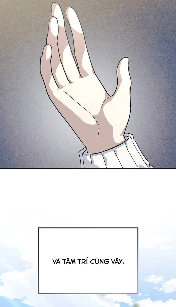 Tái Thiết Cuộc Đời Kẻ Nghiện Game: Chapter 15