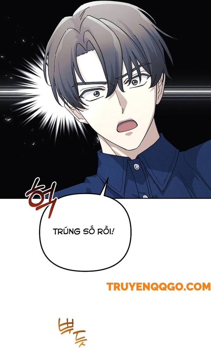 Tái Thiết Cuộc Đời Kẻ Nghiện Game: Chapter 15