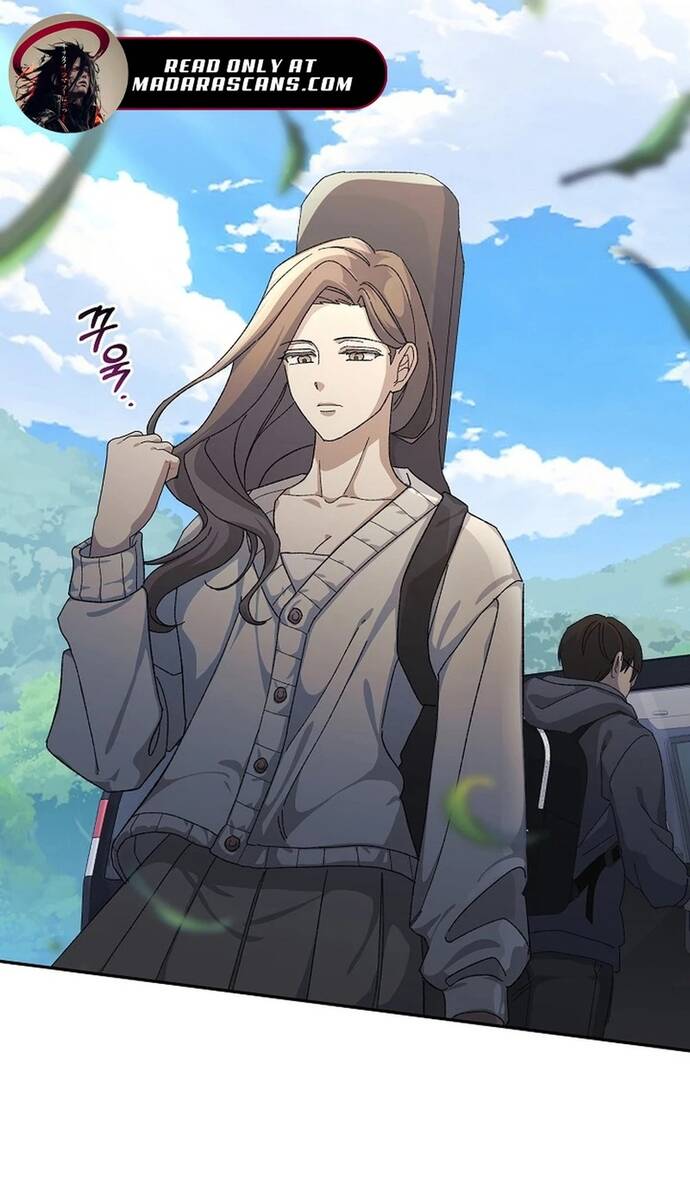 Tái Thiết Cuộc Đời Kẻ Nghiện Game: Chapter 15