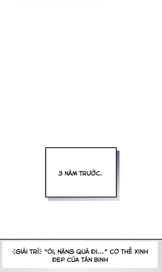 Tái Thiết Cuộc Đời Kẻ Nghiện Game: Chapter 15