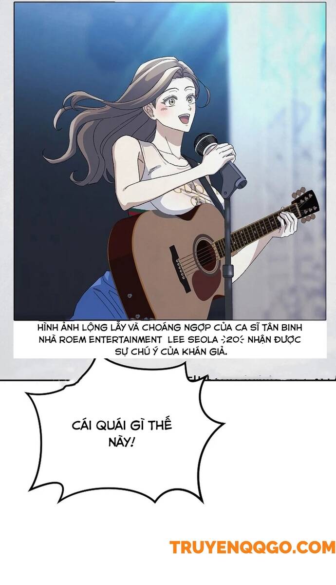 Tái Thiết Cuộc Đời Kẻ Nghiện Game: Chapter 15