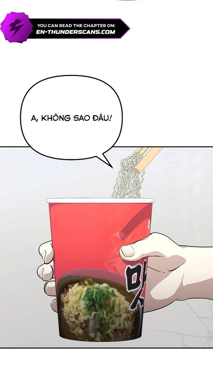 Tái Thiết Cuộc Đời Kẻ Nghiện Game: Chapter 15