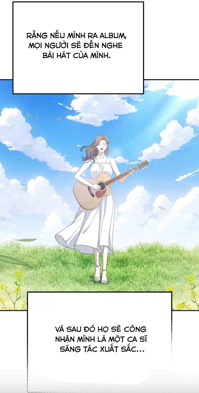 Tái Thiết Cuộc Đời Kẻ Nghiện Game: Chapter 15