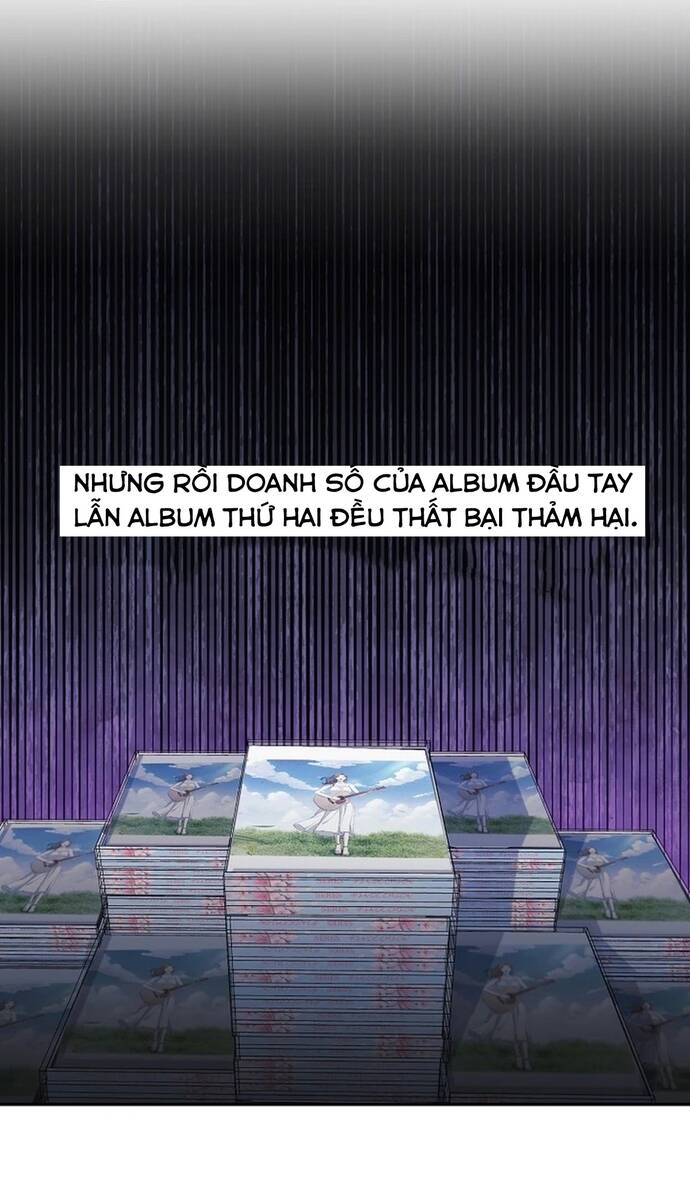 Tái Thiết Cuộc Đời Kẻ Nghiện Game: Chapter 15