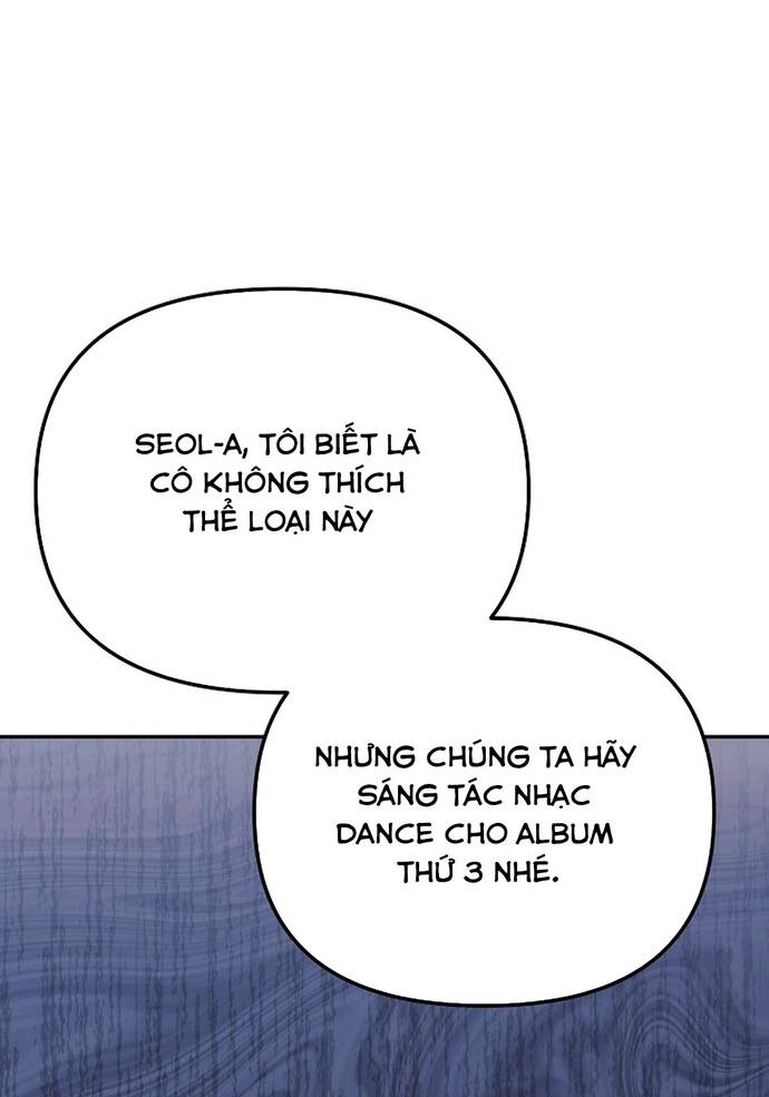 Tái Thiết Cuộc Đời Kẻ Nghiện Game: Chapter 15