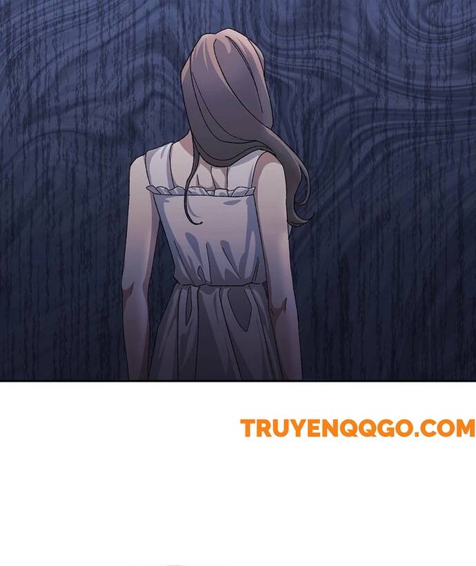 Tái Thiết Cuộc Đời Kẻ Nghiện Game: Chapter 15