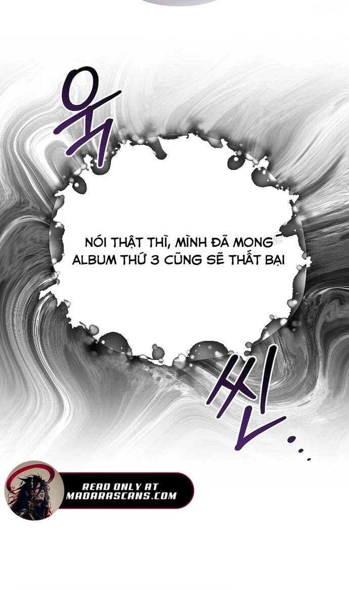 Tái Thiết Cuộc Đời Kẻ Nghiện Game: Chapter 15