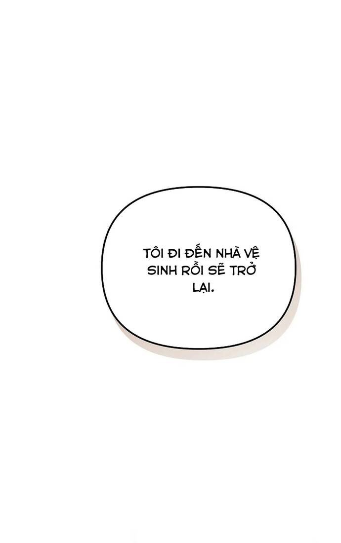 Tái Thiết Cuộc Đời Kẻ Nghiện Game: Chapter 15