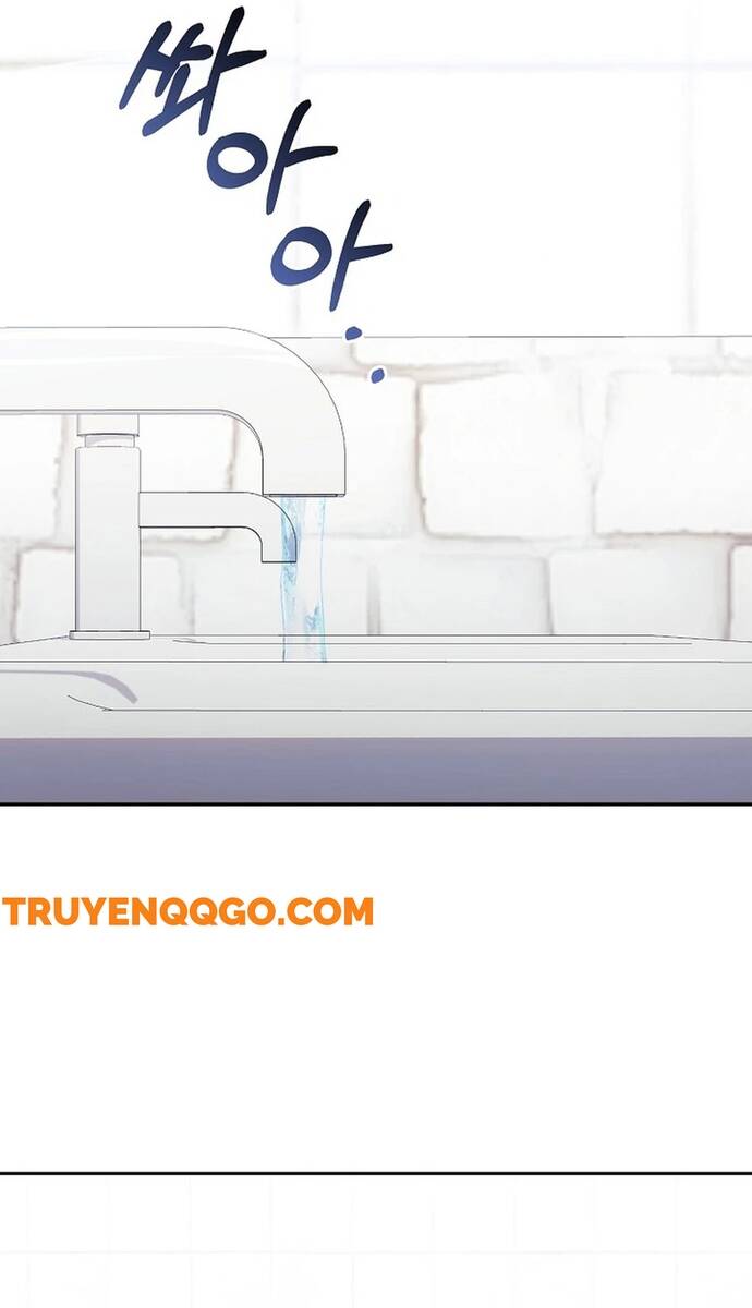 Tái Thiết Cuộc Đời Kẻ Nghiện Game: Chapter 15