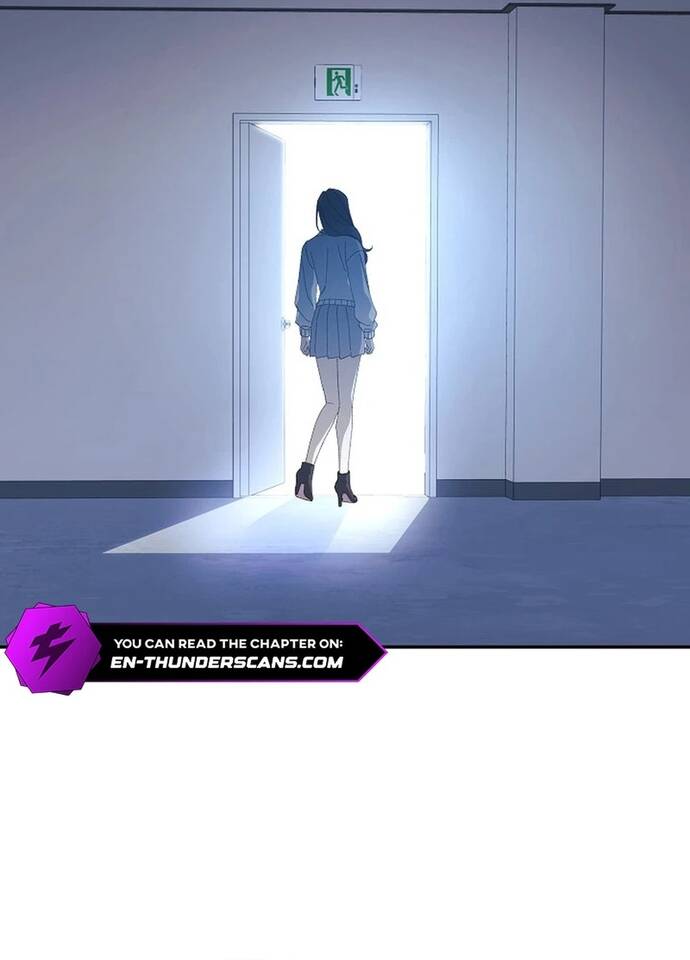 Tái Thiết Cuộc Đời Kẻ Nghiện Game: Chapter 15