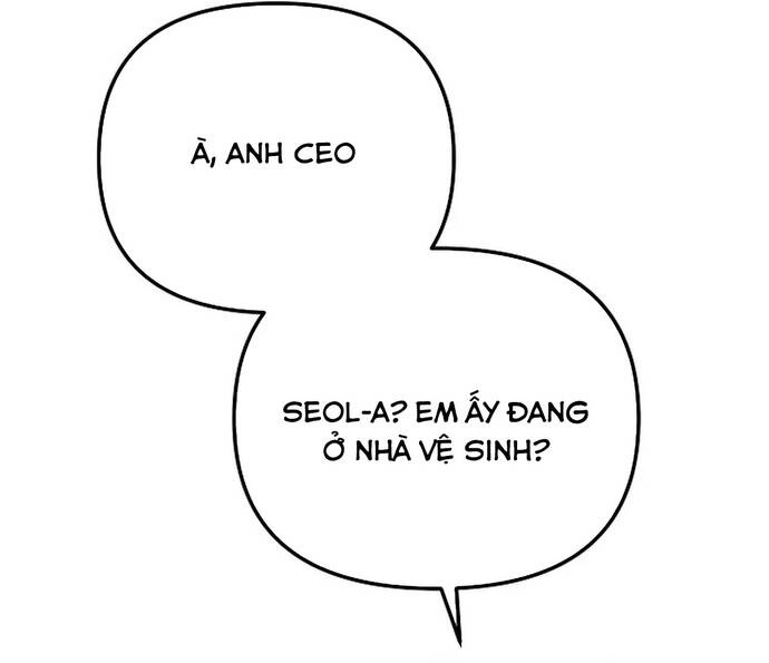 Tái Thiết Cuộc Đời Kẻ Nghiện Game: Chapter 15