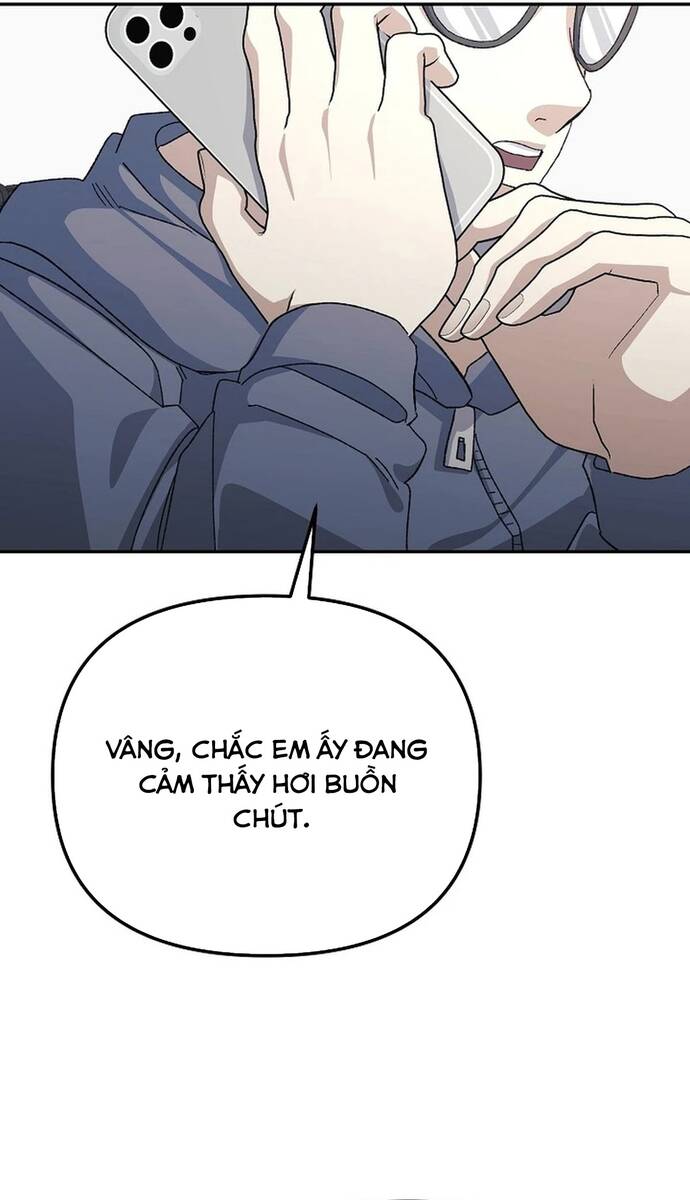 Tái Thiết Cuộc Đời Kẻ Nghiện Game: Chapter 15