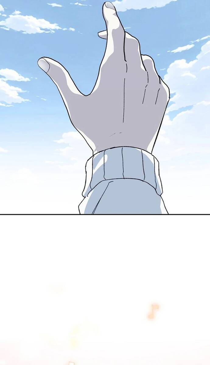 Tái Thiết Cuộc Đời Kẻ Nghiện Game: Chapter 15