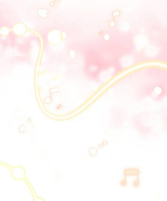 Tái Thiết Cuộc Đời Kẻ Nghiện Game: Chapter 15