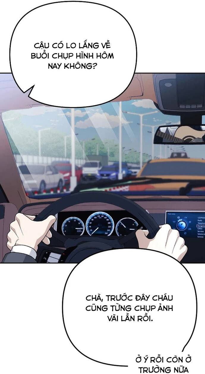 Tái Thiết Cuộc Đời Kẻ Nghiện Game: Chapter 15