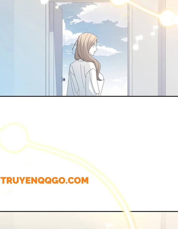 Tái Thiết Cuộc Đời Kẻ Nghiện Game: Chapter 15