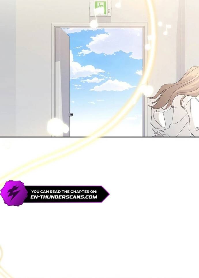 Tái Thiết Cuộc Đời Kẻ Nghiện Game: Chapter 15