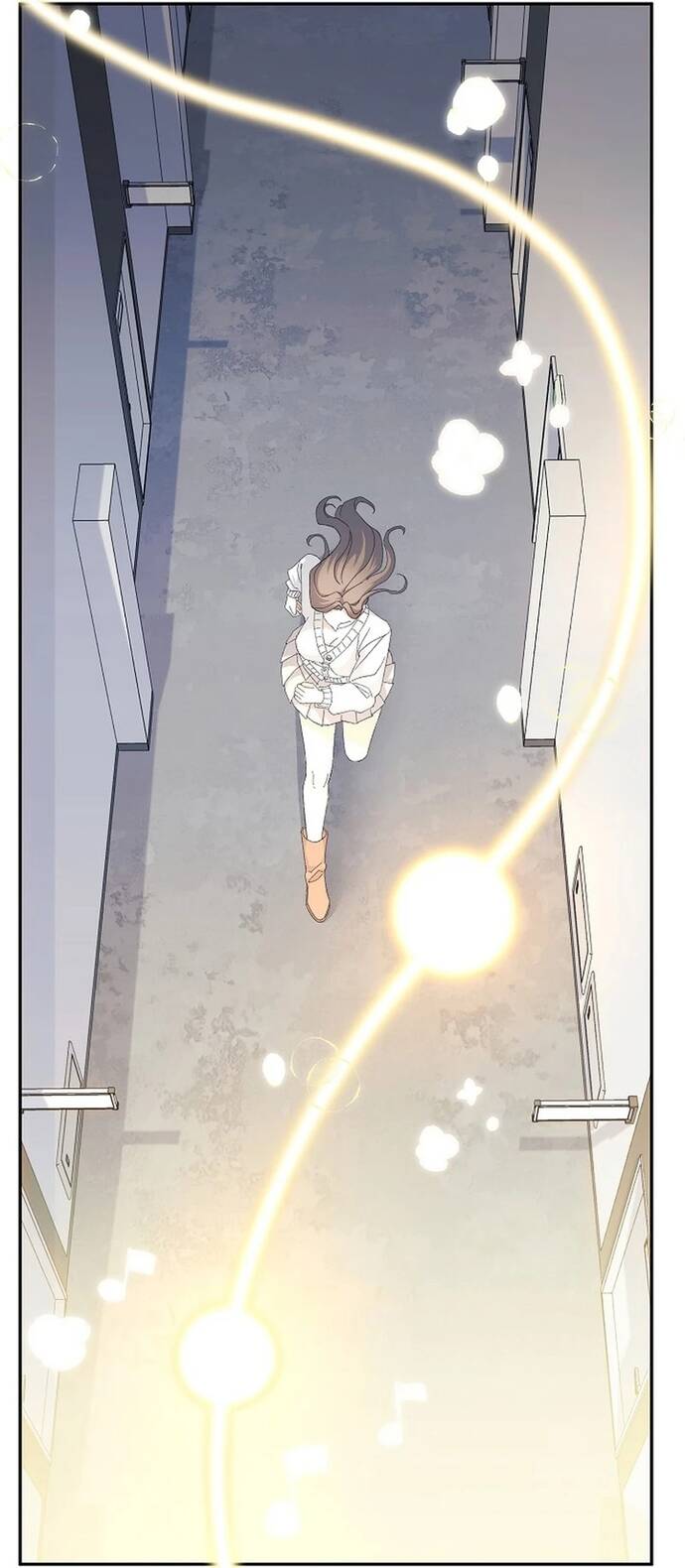 Tái Thiết Cuộc Đời Kẻ Nghiện Game: Chapter 15