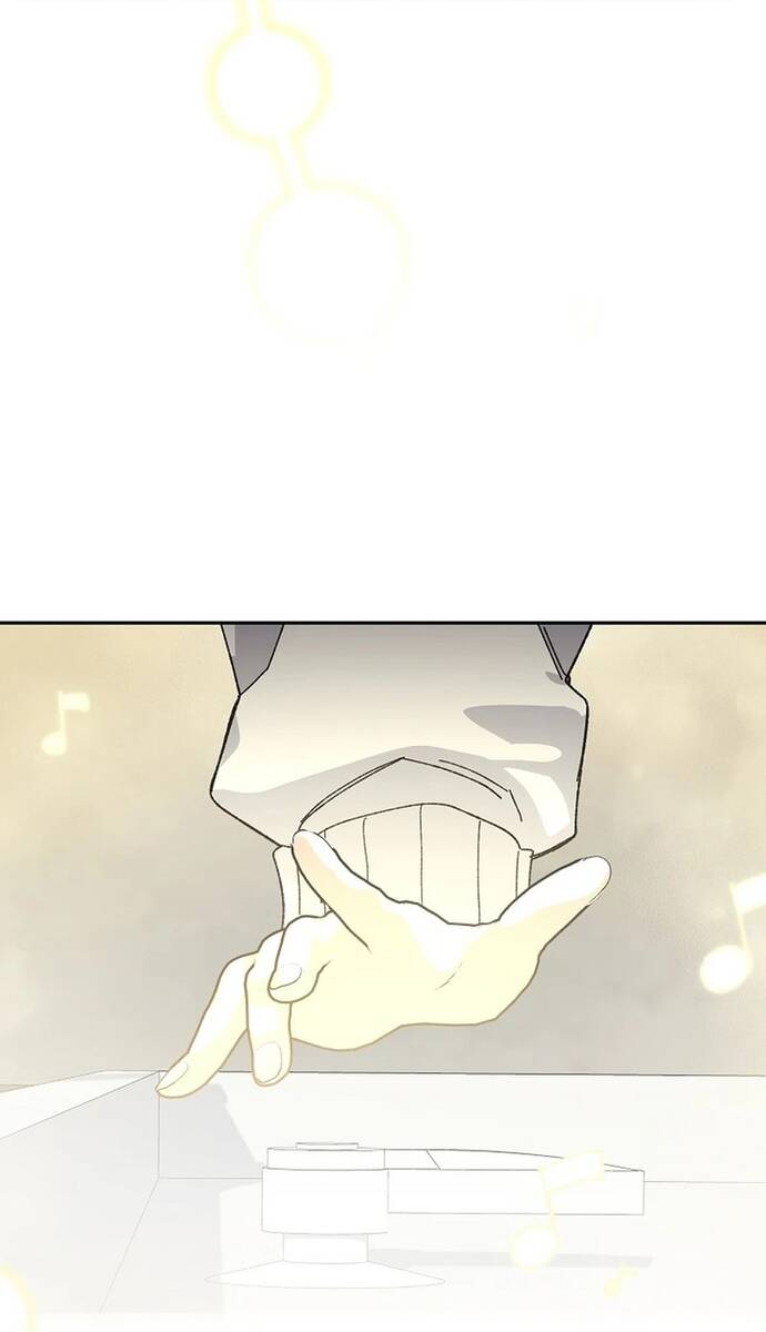 Tái Thiết Cuộc Đời Kẻ Nghiện Game: Chapter 15