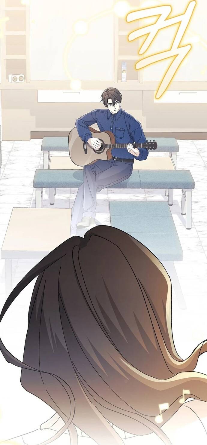 Tái Thiết Cuộc Đời Kẻ Nghiện Game: Chapter 15