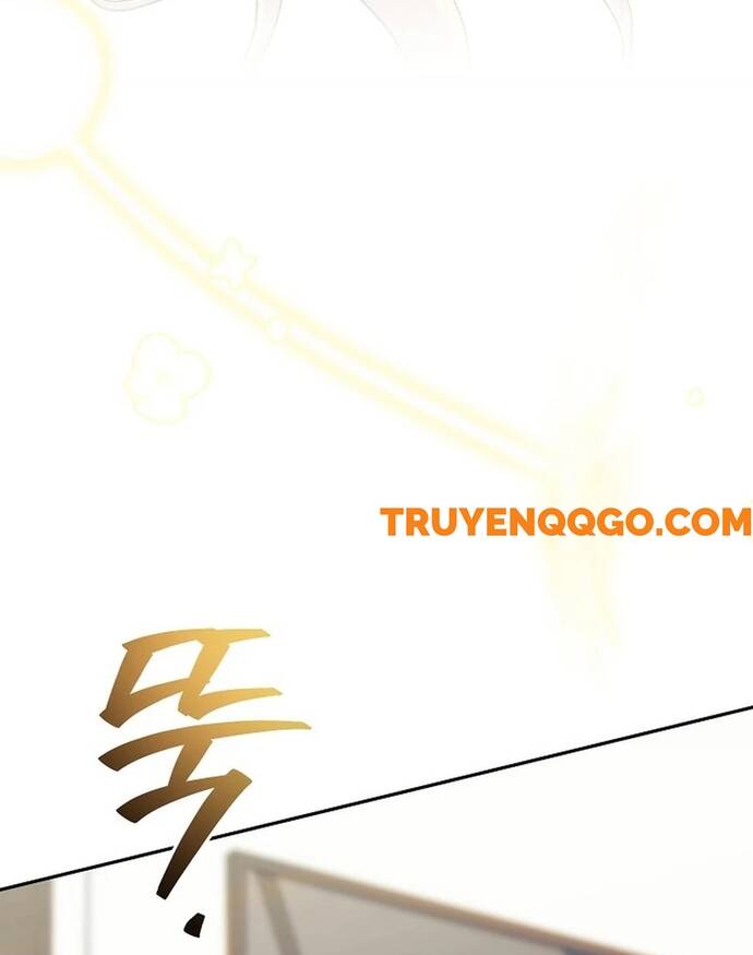 Tái Thiết Cuộc Đời Kẻ Nghiện Game: Chapter 15