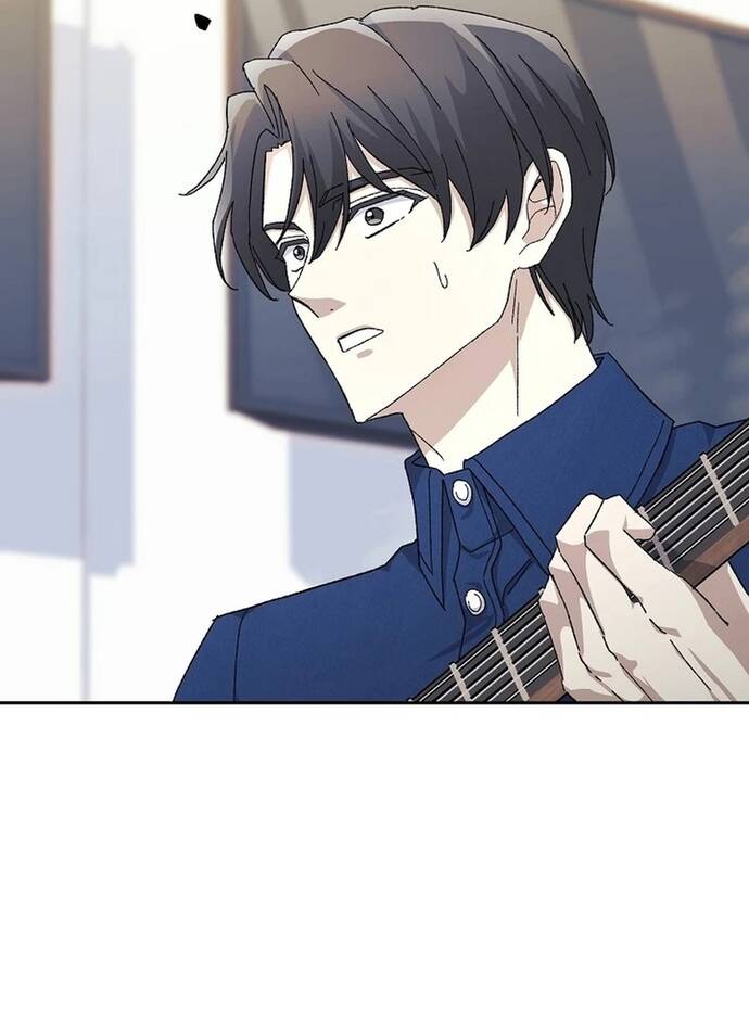 Tái Thiết Cuộc Đời Kẻ Nghiện Game: Chapter 15