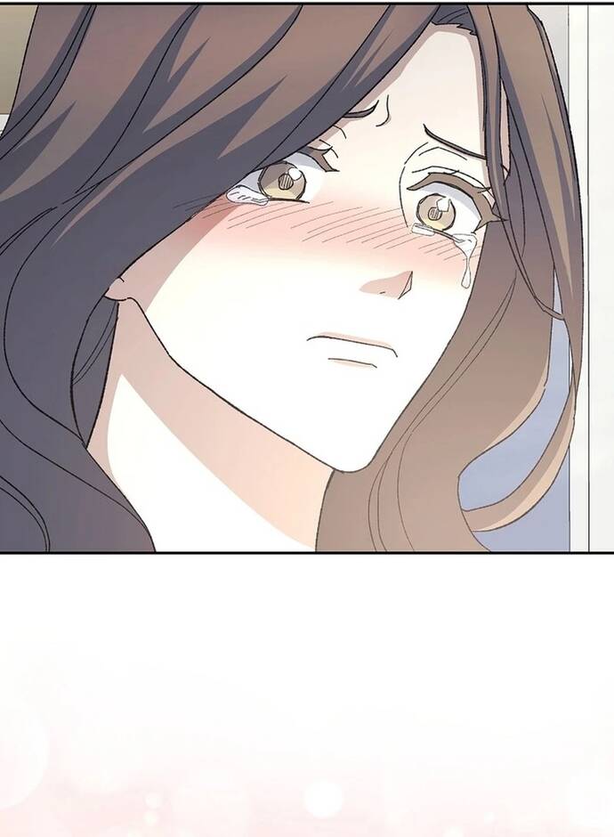 Tái Thiết Cuộc Đời Kẻ Nghiện Game: Chapter 15