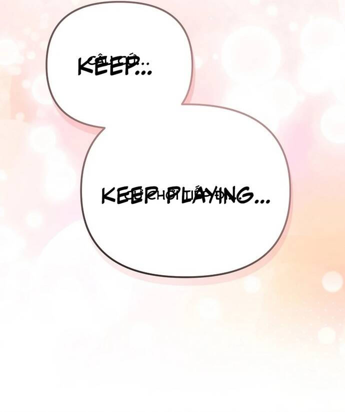 Tái Thiết Cuộc Đời Kẻ Nghiện Game: Chapter 15