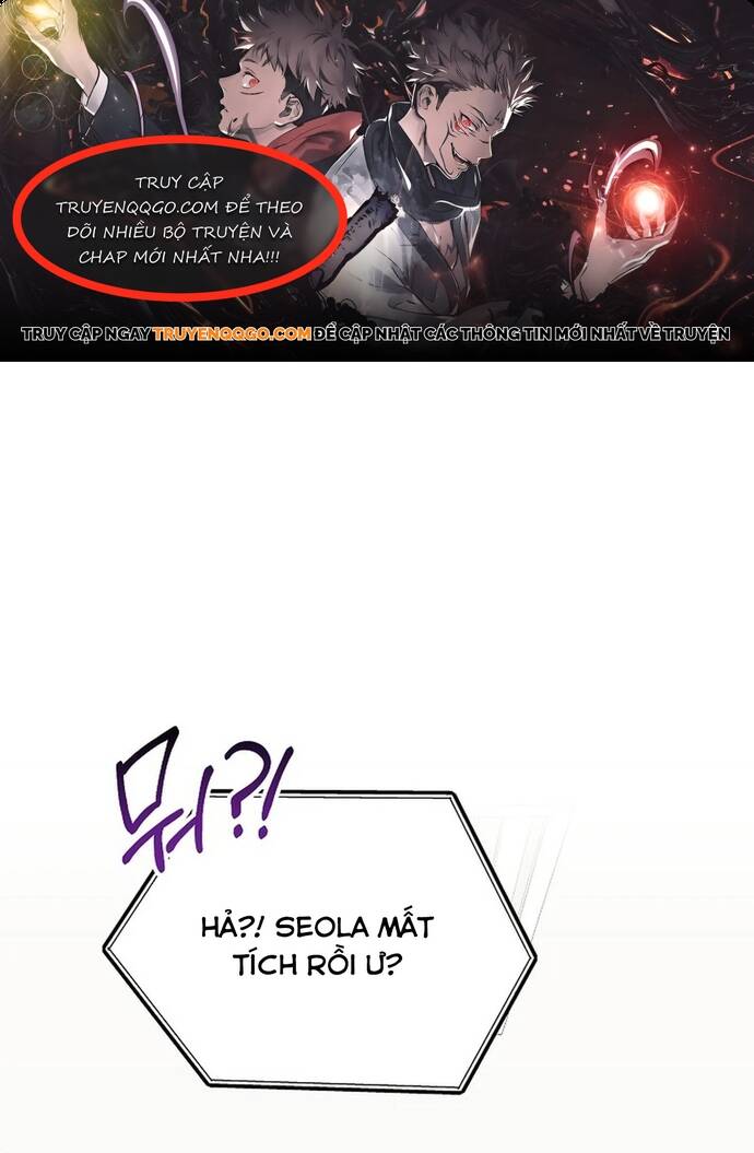 Tái Thiết Cuộc Đời Kẻ Nghiện Game: Chapter 16