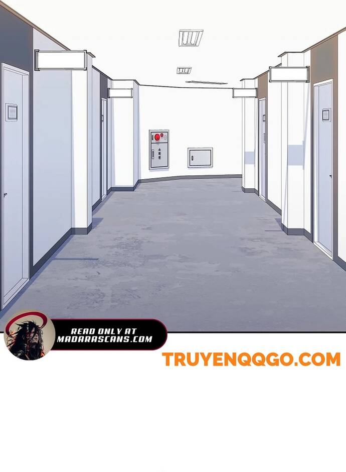 Tái Thiết Cuộc Đời Kẻ Nghiện Game: Chapter 16