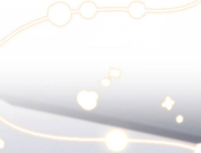 Tái Thiết Cuộc Đời Kẻ Nghiện Game: Chapter 16